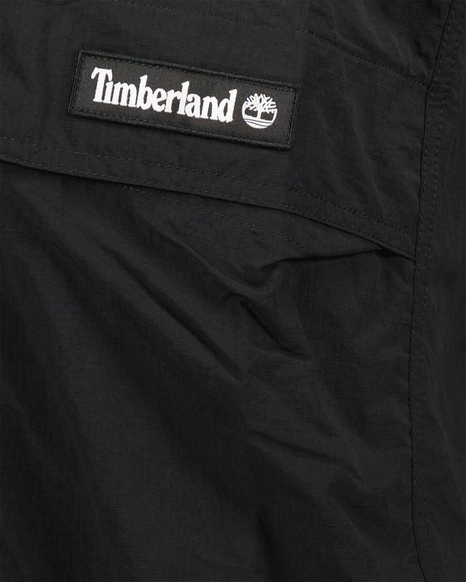  Pantalone TIMBERLAND JOGGER M S4105584|0011|S scatto 3