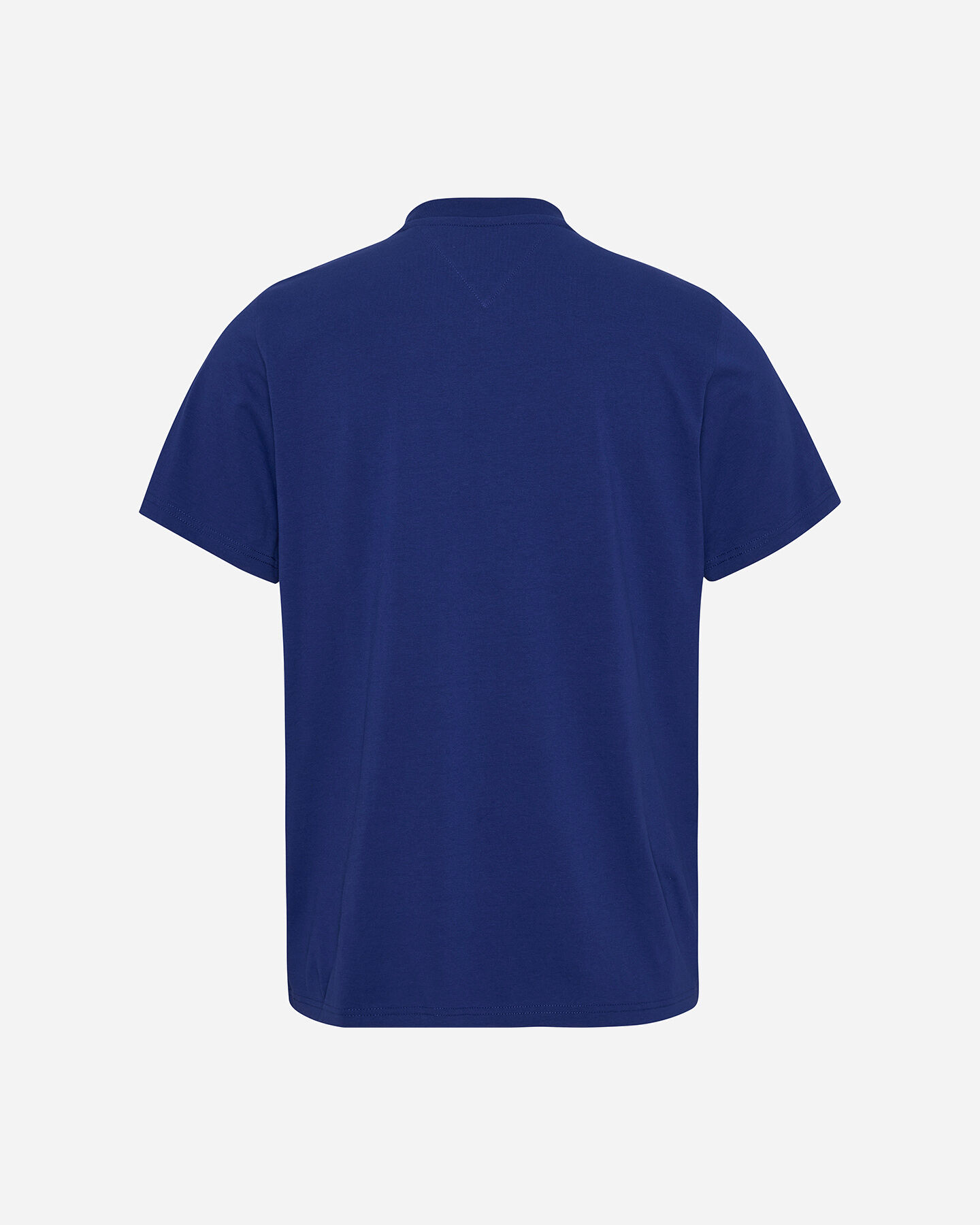  T-Shirt TOMMY HILFIGER BIG LOGO M S5615397|UNI|S scatto 1