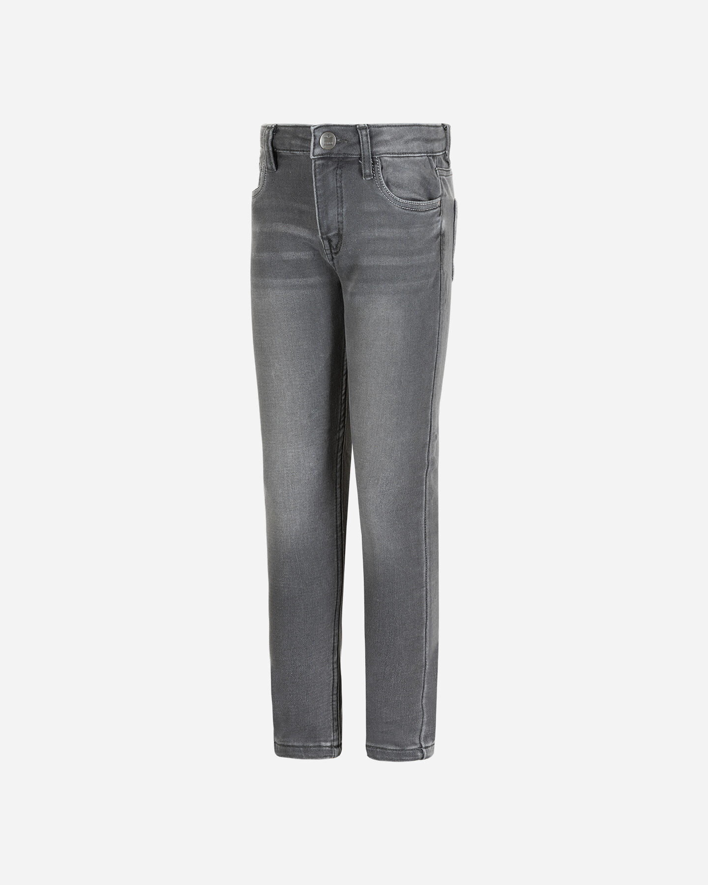  Jeans ADMIRAL DENIM JR S4081319|MD|4A scatto 0
