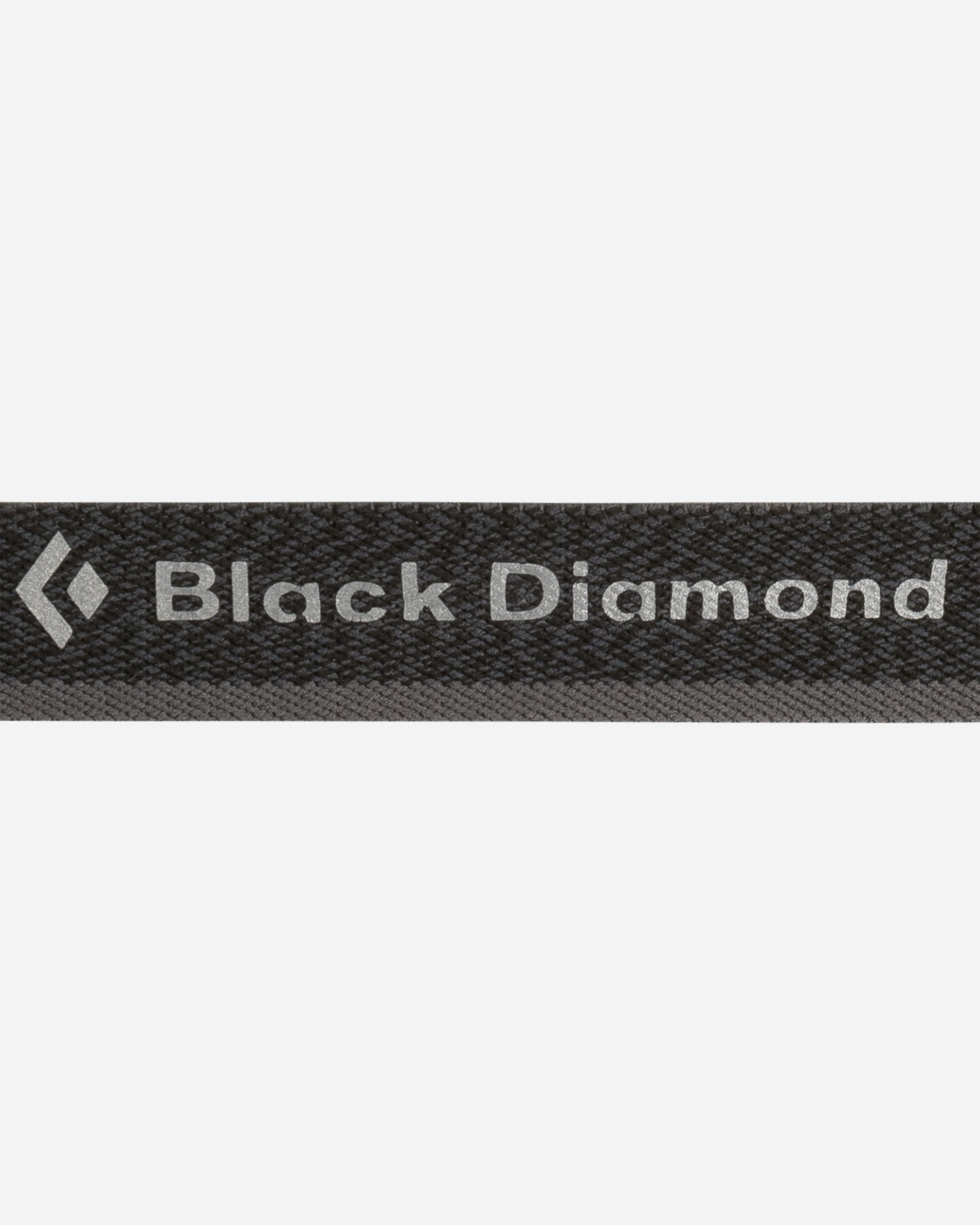  Lampada frontale BLACK DIAMOND LAMPADA FRONTALE BD COSMO 350 620673  S4104054|1|UNI scatto 1