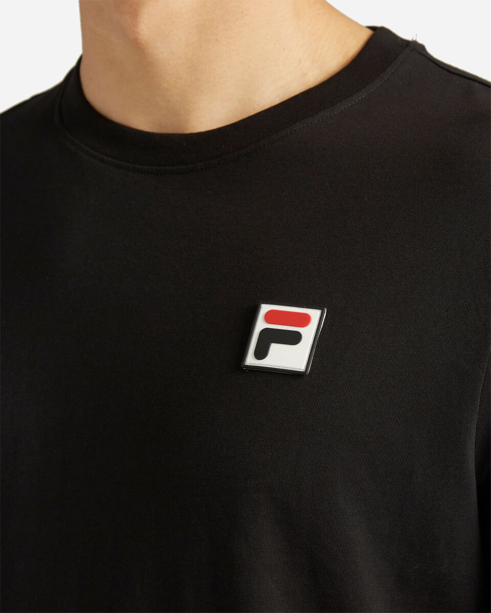  T-Shirt FILA SPORT F-BOX M S4124841|050|M scatto 4