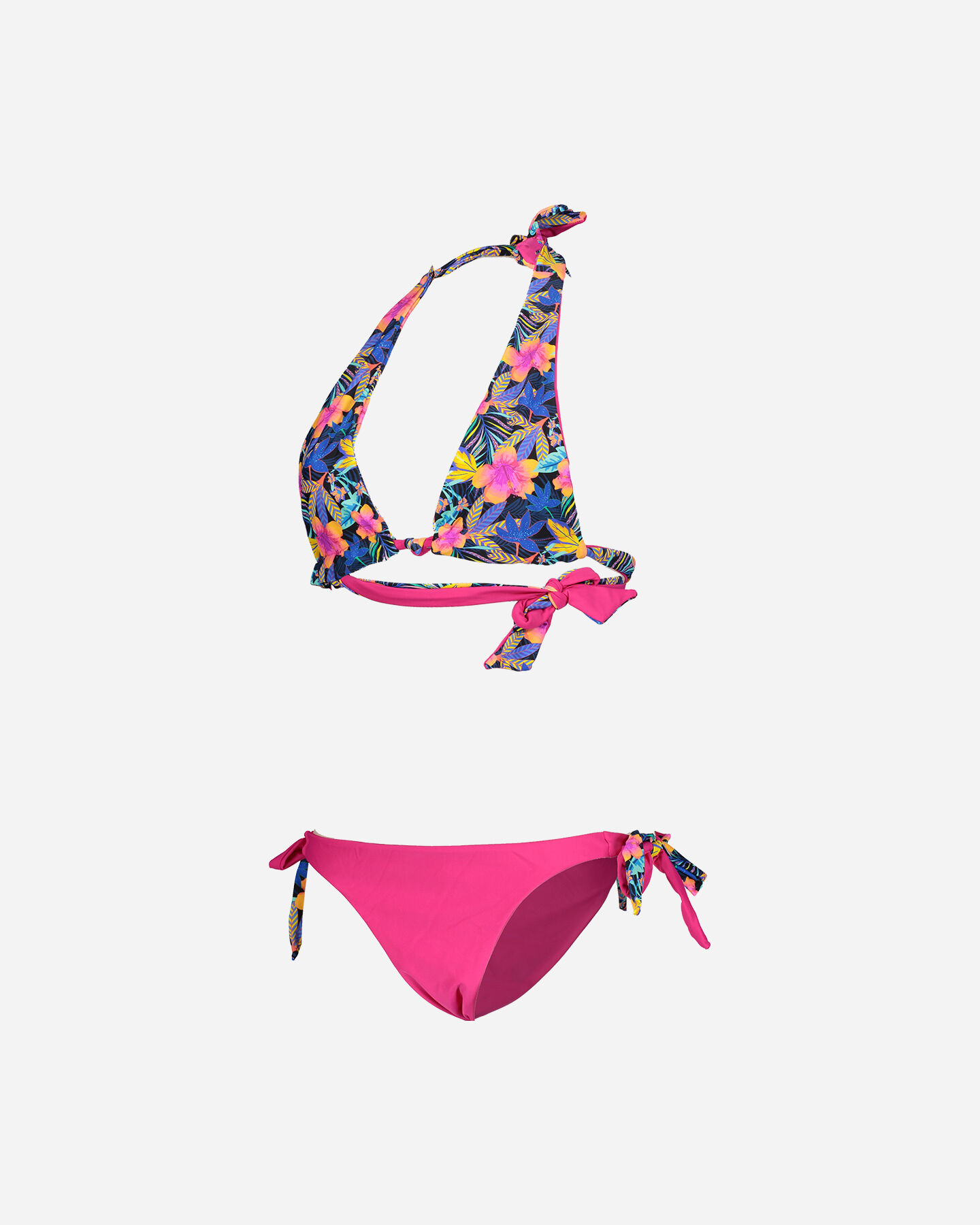  Bikini BEST COMPANY VELA ST FLOWER W S4092149|AO1|M scatto 0