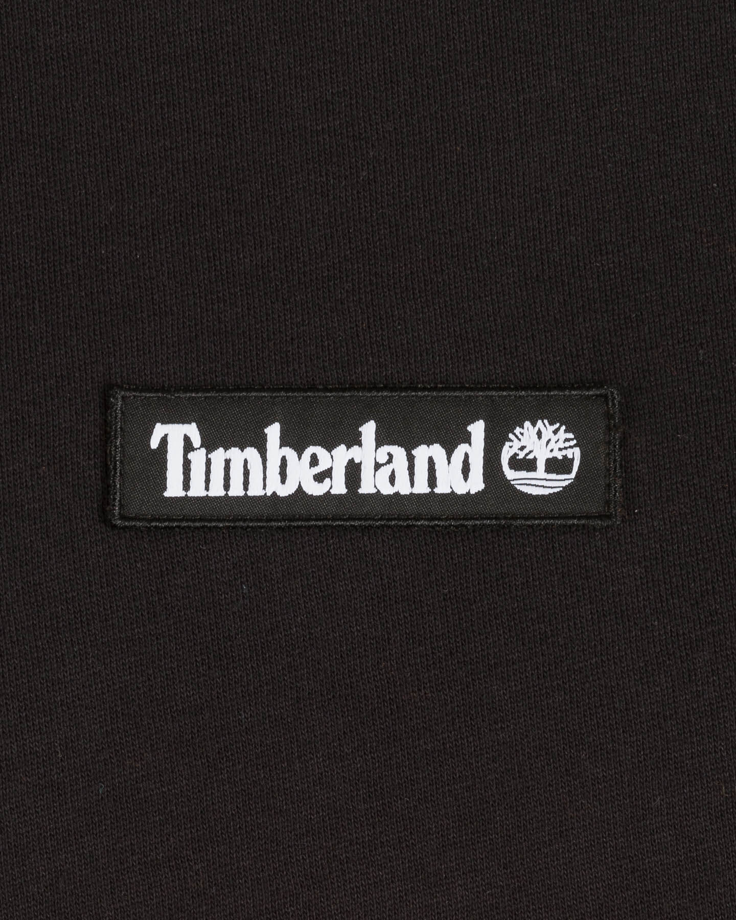  Felpa TIMBERLAND CUT-AND-SEW LBTMF M S4104761|CN61|S scatto 2