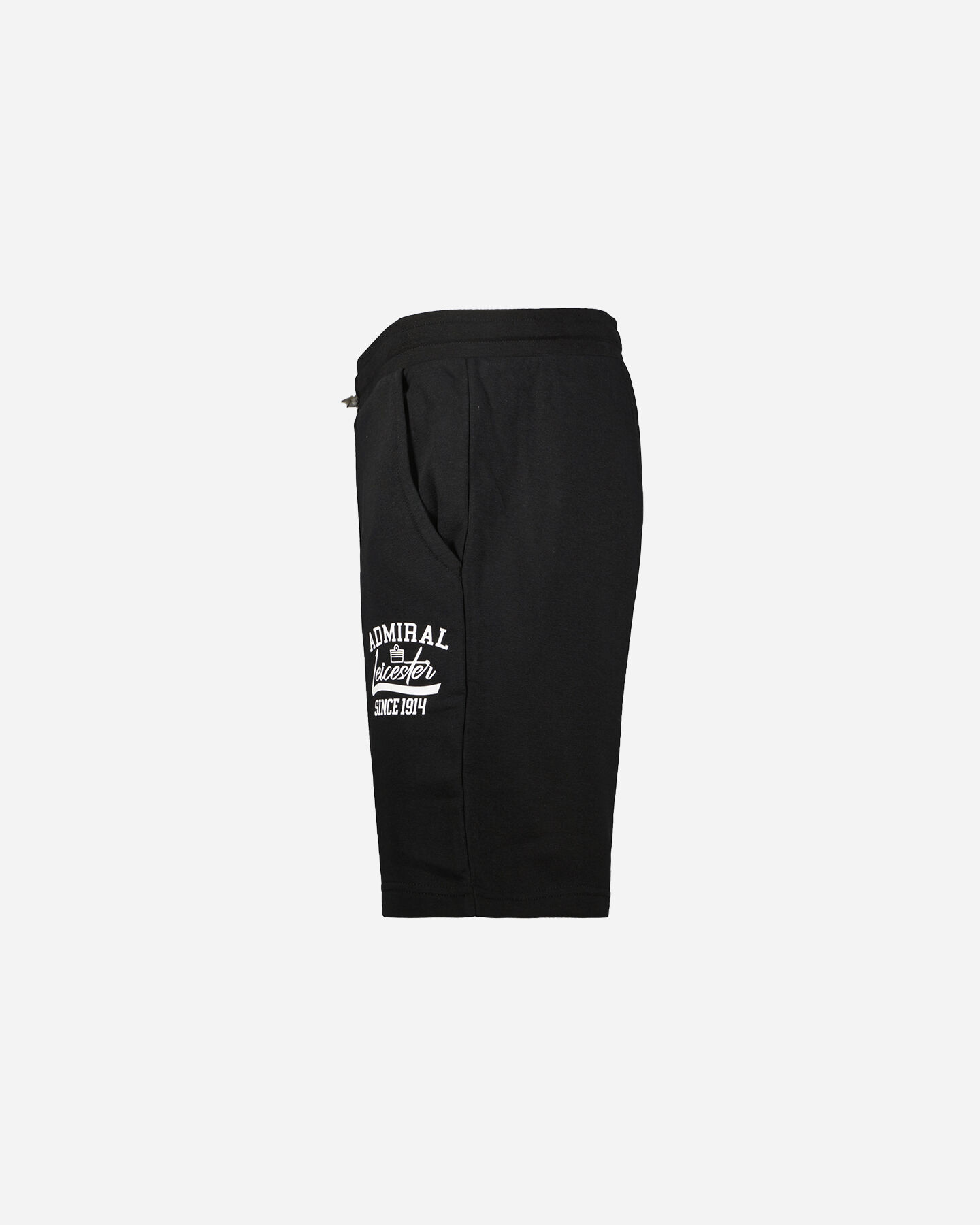  Pantaloncini ADMIRAL VARSITY M S4118168|050|S scatto 1