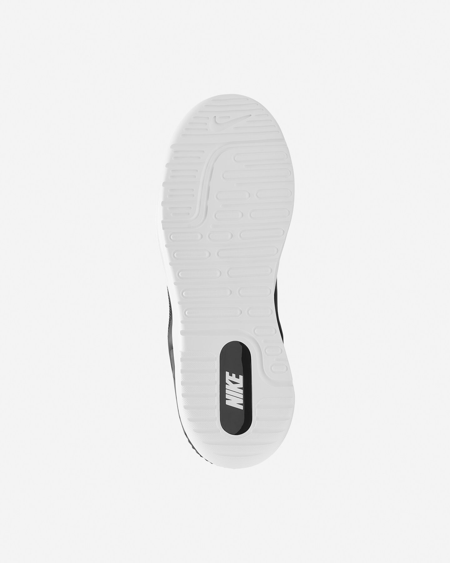  Scarpe sneakers NIKE AMIXA W S5162041|003|5 scatto 1
