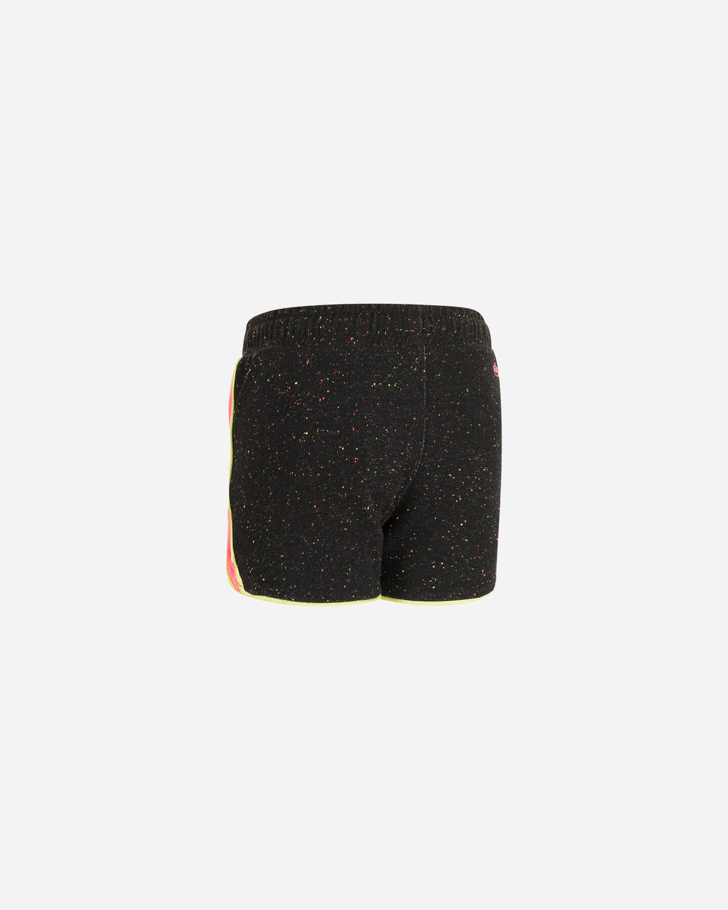  Pantaloncini ADMIRAL BASIC SPORT JR S4101141|896|4A scatto 1