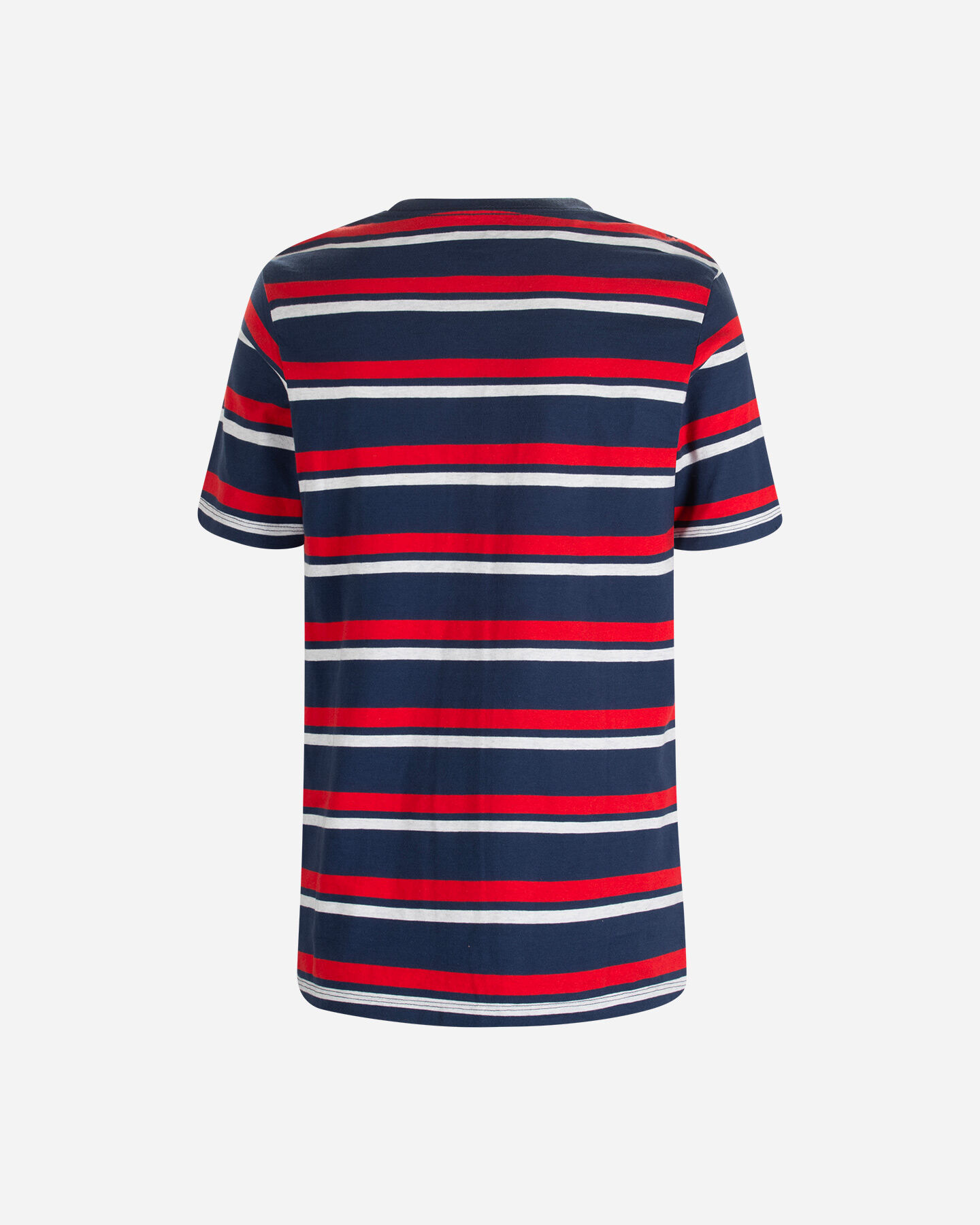  T-Shirt LEVI'S STRIPED LOGO M S4122305|0147|XS scatto 1