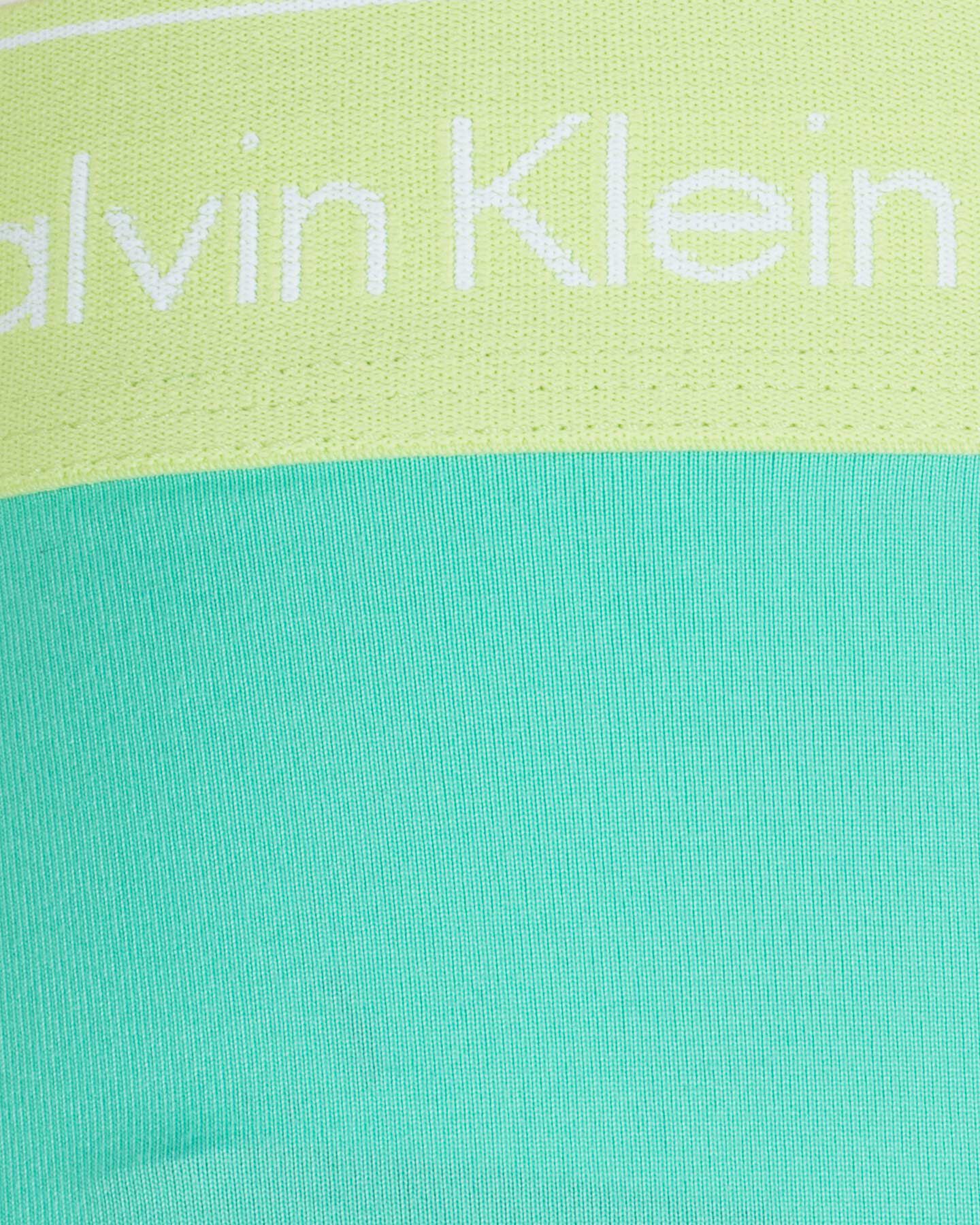  Intimo CALVIN KLEIN UNDERWEAR SLIP M S5578339|UNI|XL scatto 2