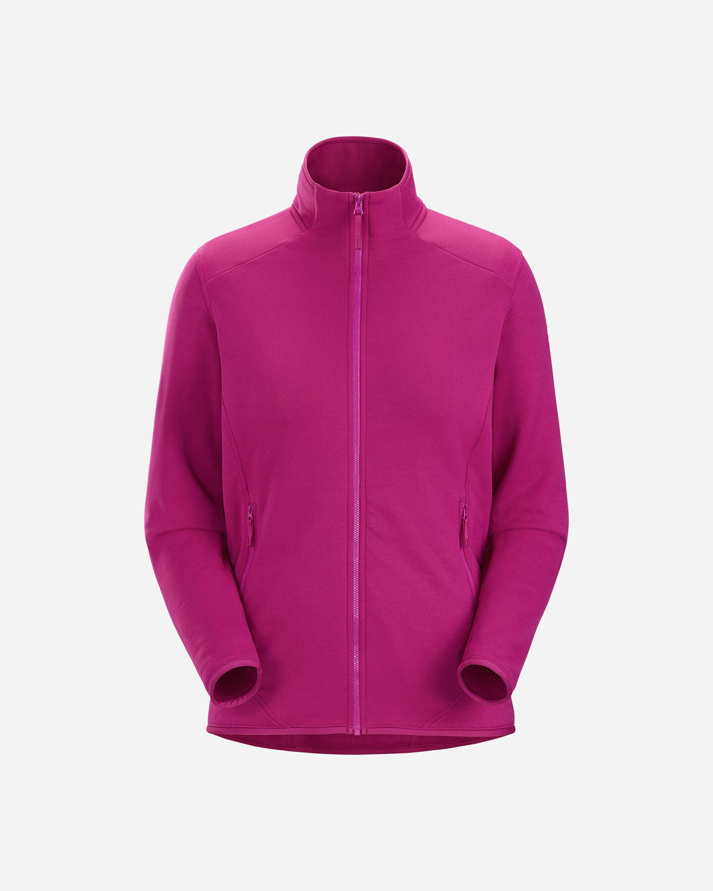  Pile ARC'TERYX KYANITE SYNTH W S4114898|1|XS scatto 0