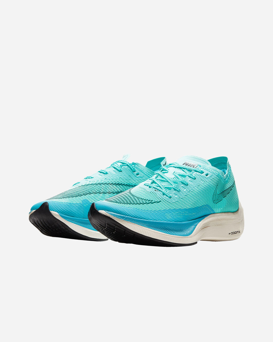  Scarpe running NIKE ZOOMX VAPORFLY NEXT% 2 M S5300174|300|6 scatto 1