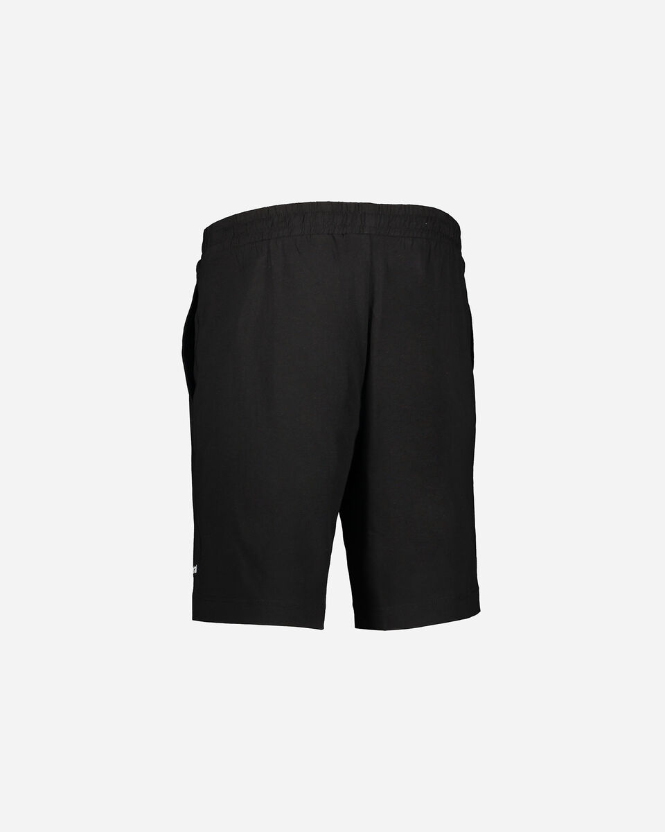  Pantaloncini ADMIRAL SUMMER SMALL LOGO M S4089284|050|XS scatto 2
