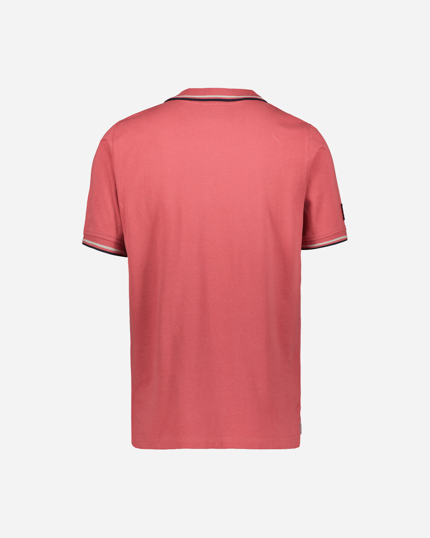  T-Shirt ADMIRAL SMALL LOGO M S4136507|EI104|3XL scatto 1