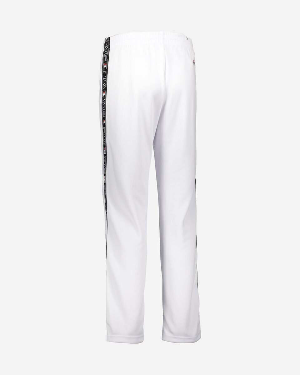  Pantalone FILA CLASSIC BAND W S4071268|001|XS scatto 5