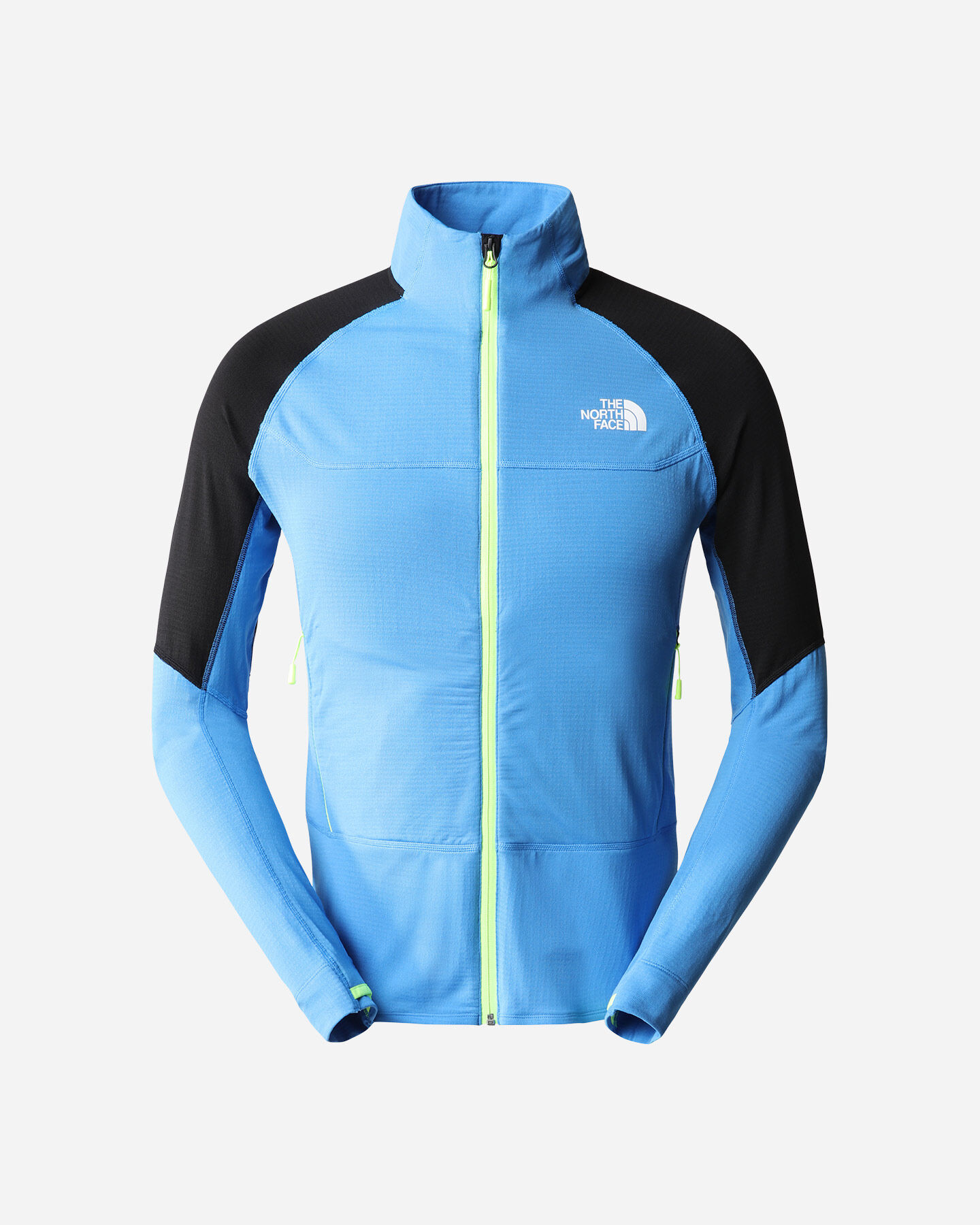  Pile THE NORTH FACE BOLT M S5537079 scatto 0