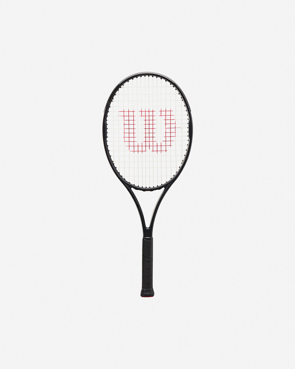  Racchetta tennis WILSON PRO STAFF 26 V13.0 JR S5344211|UNI|26 scatto 0