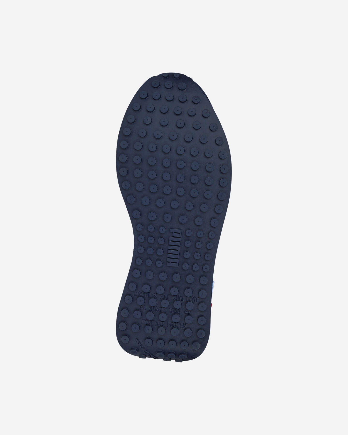  Scarpe sneakers PUMA FUTURE RIDER SPLASH GS JR S5549794|13|4 scatto 1