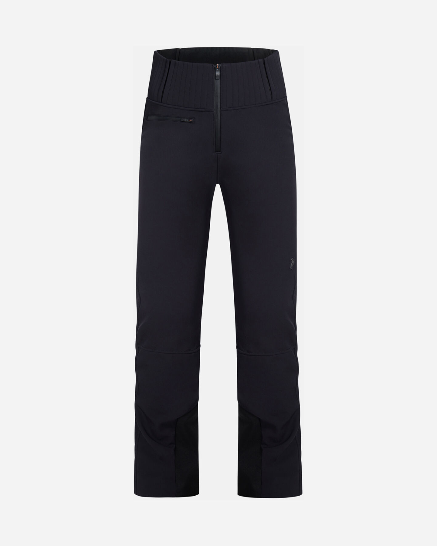  Pantalone sci PEAK PERFORMANCE HIGH STRETCH W S4099104|1|S scatto 0