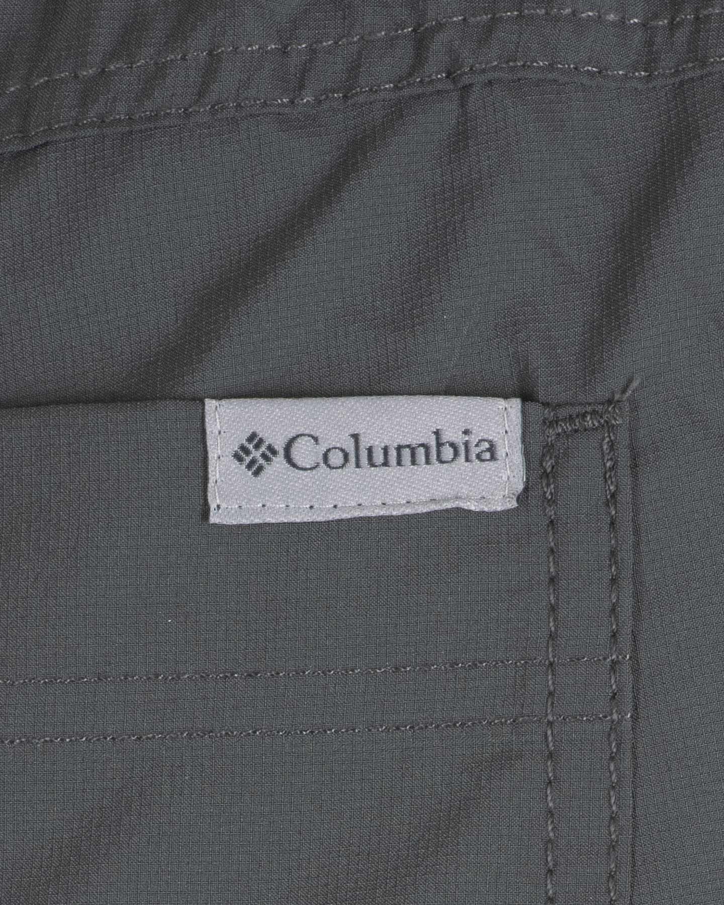  Pantalone outdoor COLUMBIA SILVER RIDGE M S5553528|028|4032 scatto 2