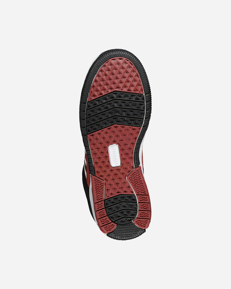  Scarpe sneakers MISTRAL TANKER JR  S4108652|94|28 scatto 2