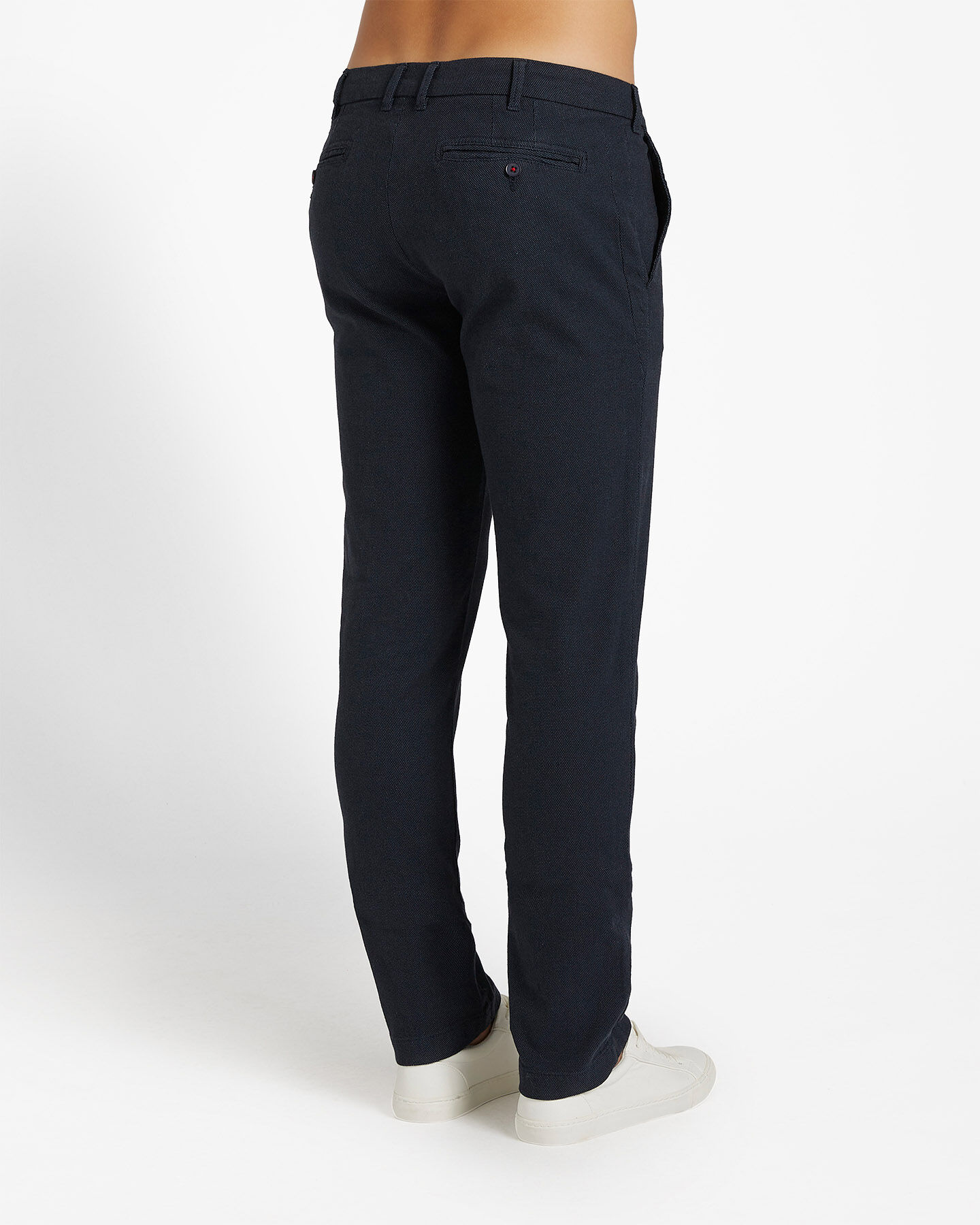  Pantalone DACK'S CHINOS M S4079607|057|44 scatto 1