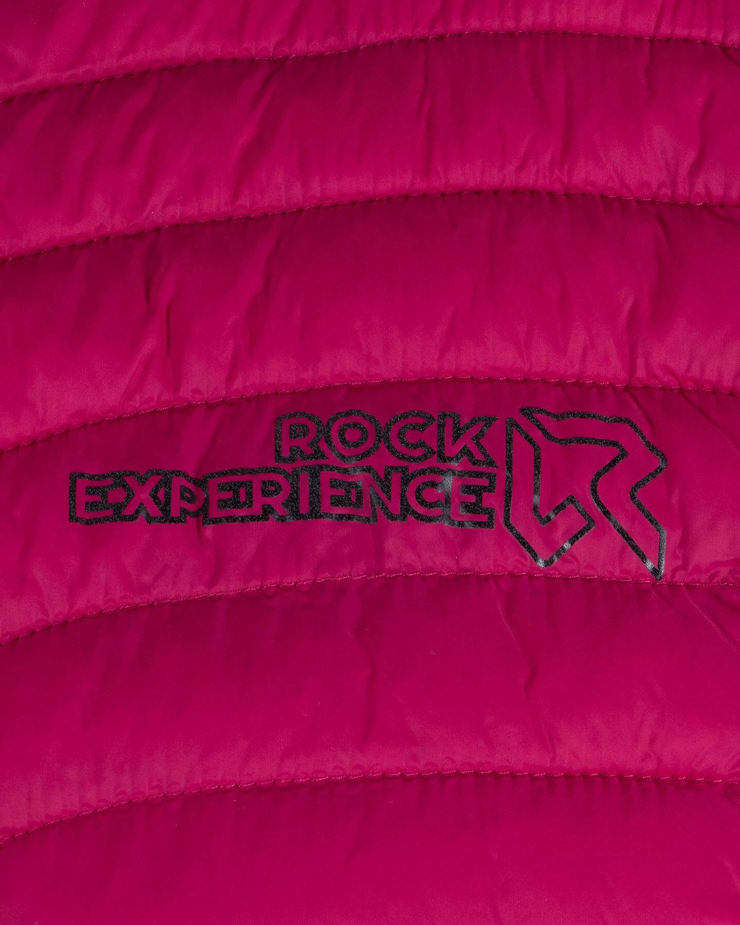  Gilet ROCK EXPERIENCE TEQUILA W S4124031|C756|XS scatto 2