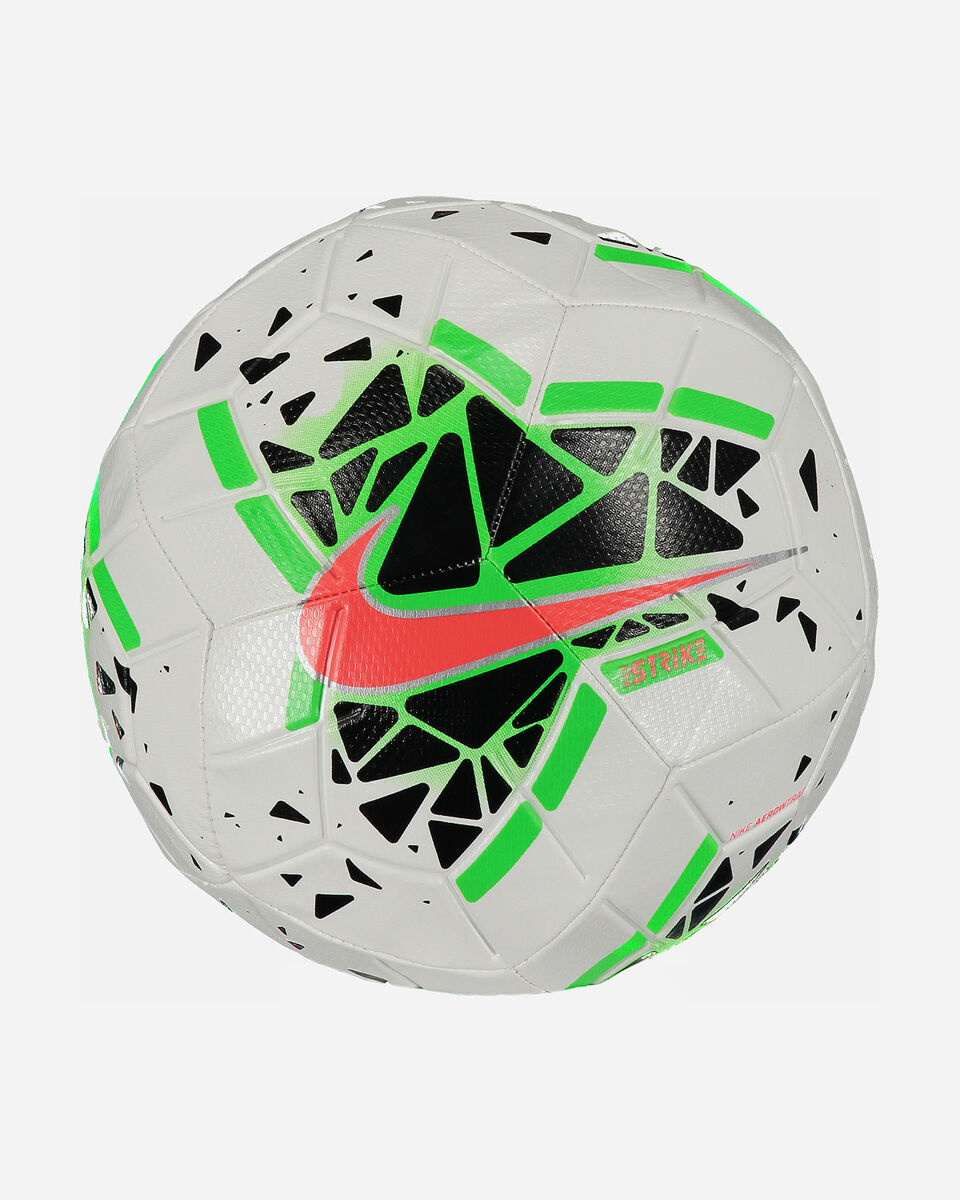  Pallone calcio NIKE TRIKE SZ5 S5194083|108|5 scatto 2