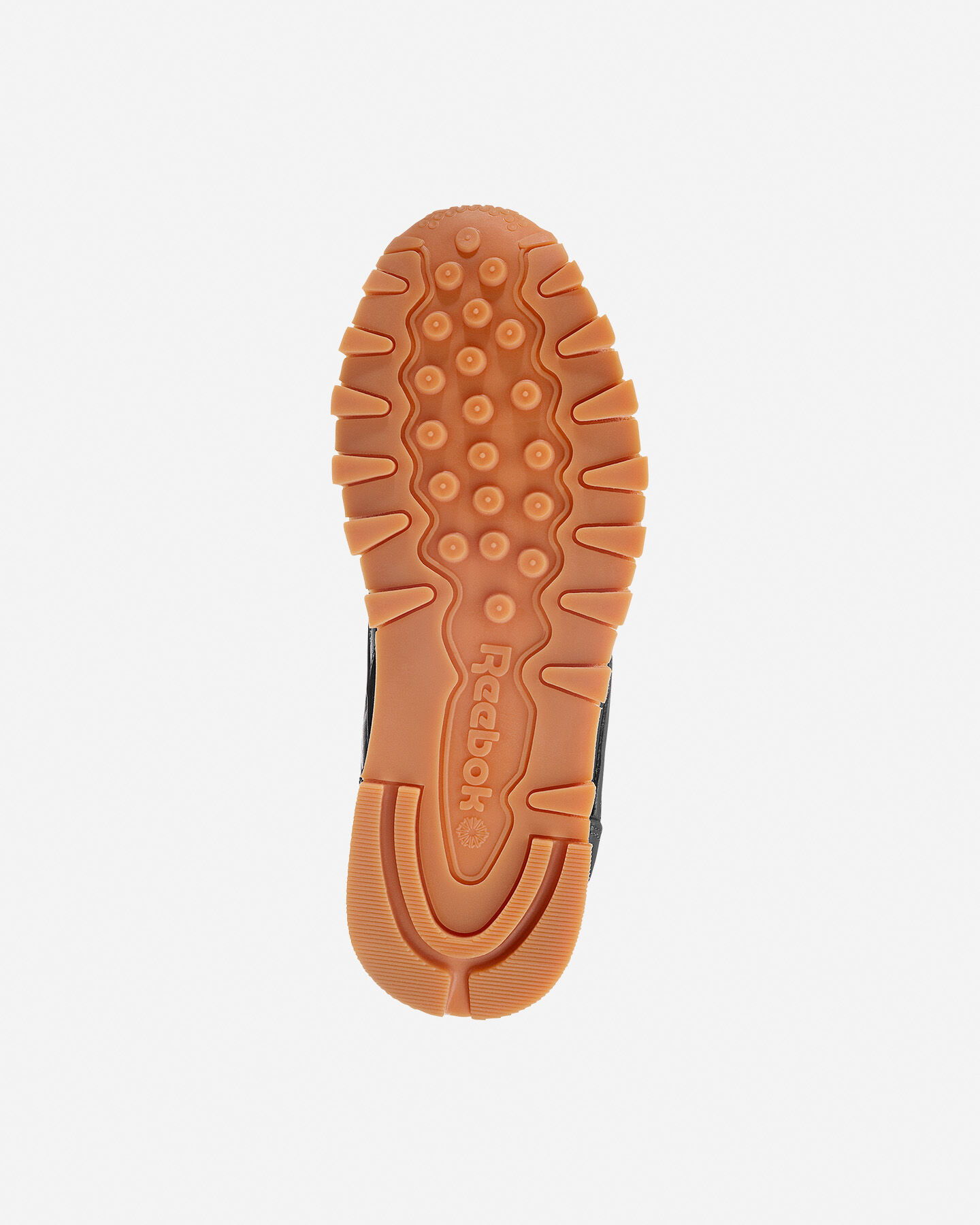  Scarpe sneakers REEBOK CLASSIC LEATHER W S4057589|UNI|10 scatto 2