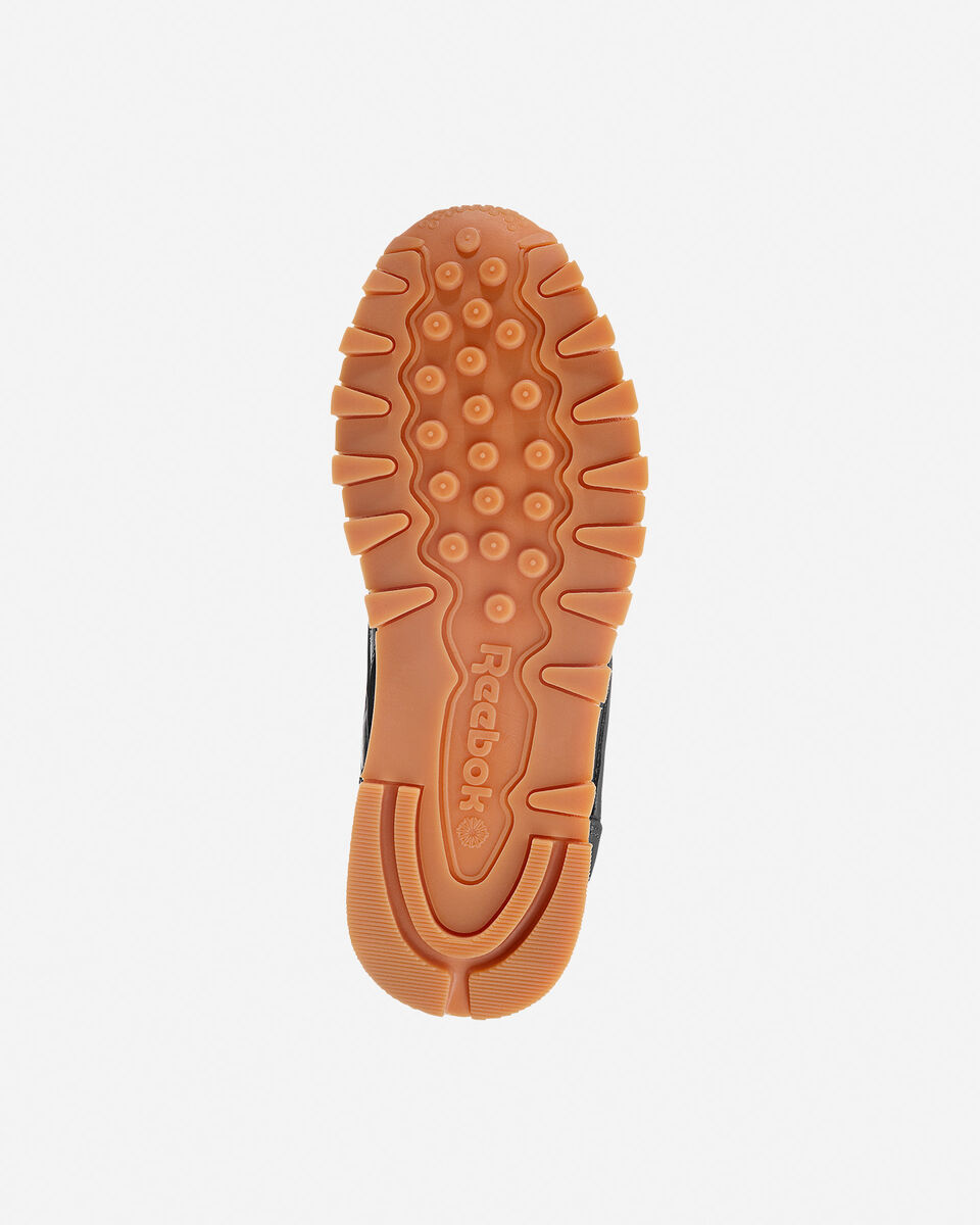 Scarpe sneakers REEBOK CLASSIC LEATHER W S4057589|UNI|10 scatto 2
