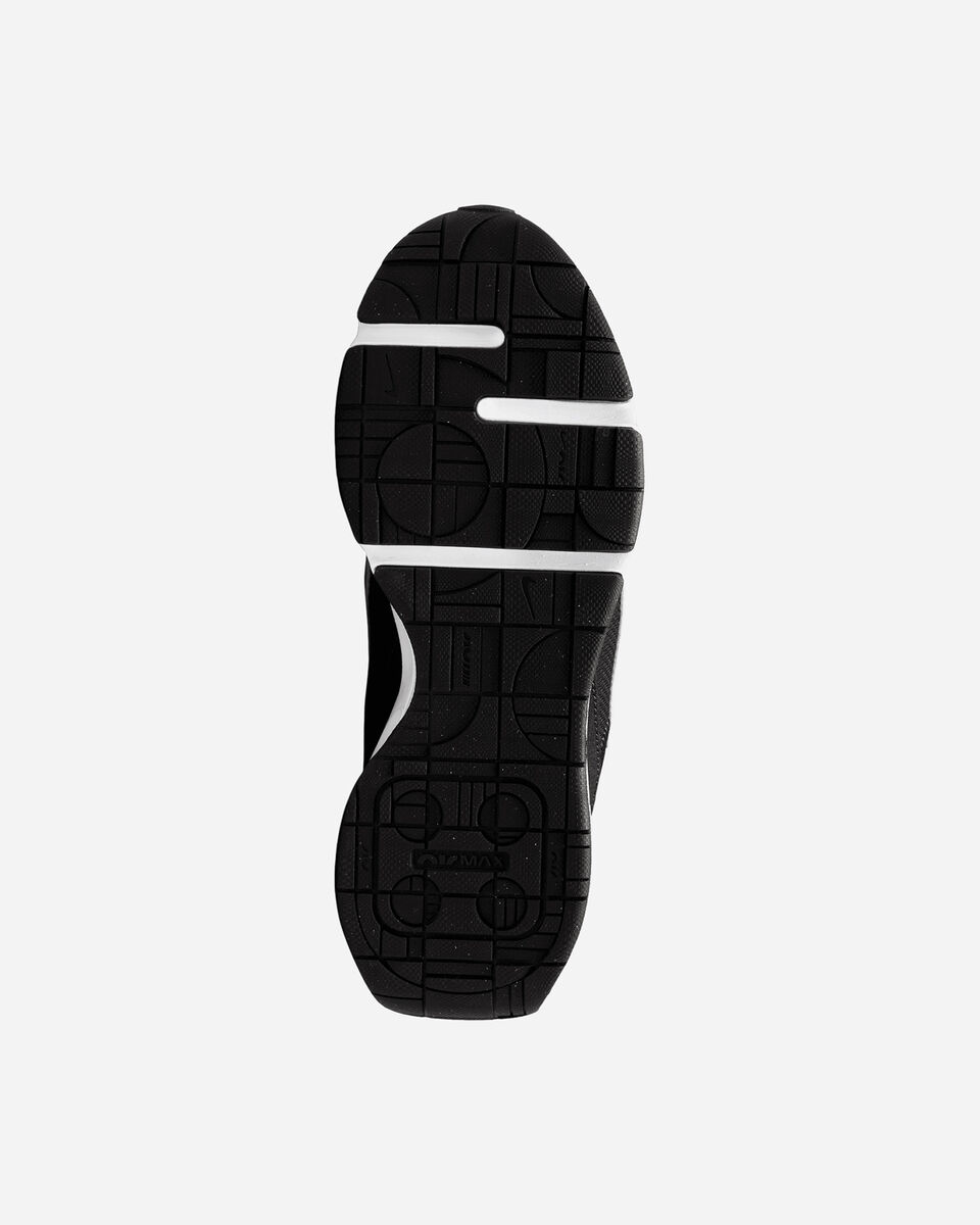  Scarpe sneakers NIKE AIR MAX INTRLK LITE GS JR S5435758|002|4Y scatto 2