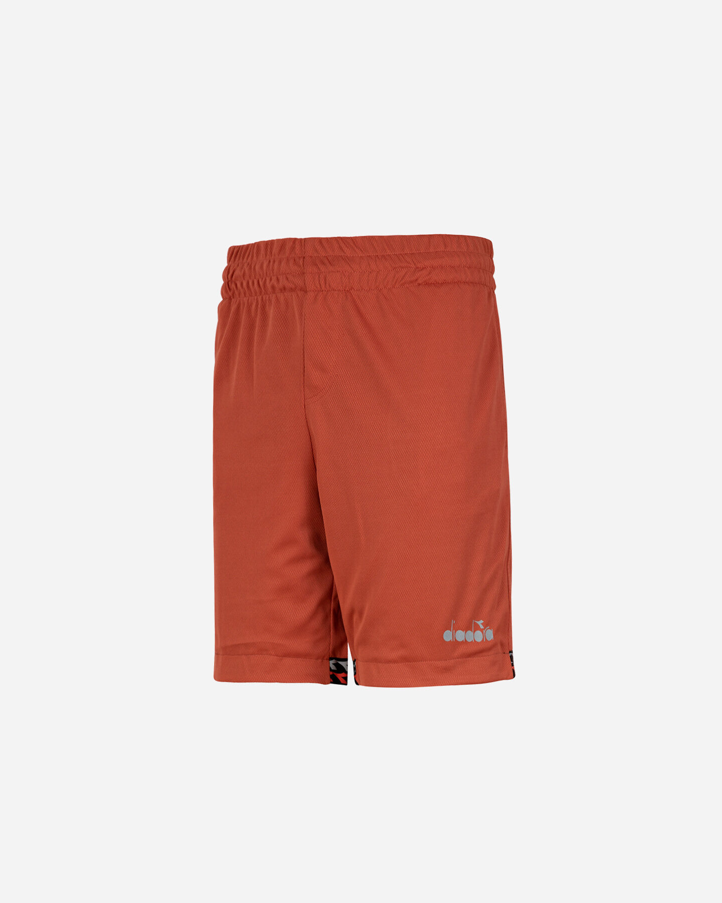  Short running DIADORA REVERSIBLE BE ONE M S5281085|C9133|S scatto 0
