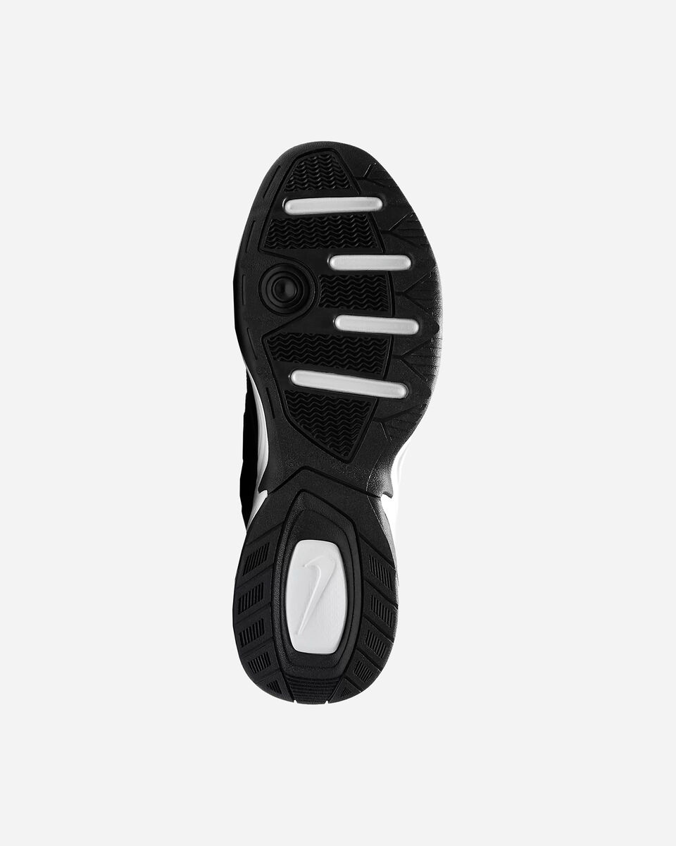 Fiesta papel cáustico Scarpe Sneakers Nike M2k Tekno M AV4789-002 | Cisalfa Sport