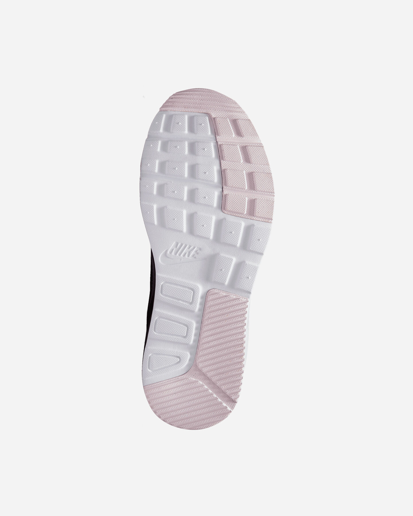  Scarpe sneakers NIKE AIR MAX SC GS JR S5530313|115|4Y scatto 2