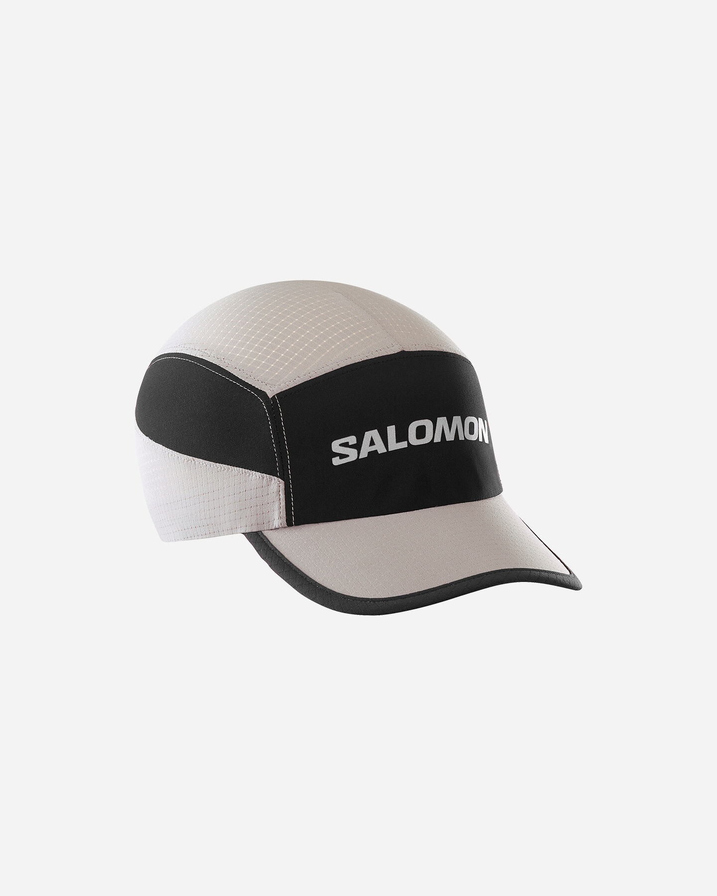  Cappellino running SALOMON SENSE AERO  S5661018|UNI|OSFA scatto 0