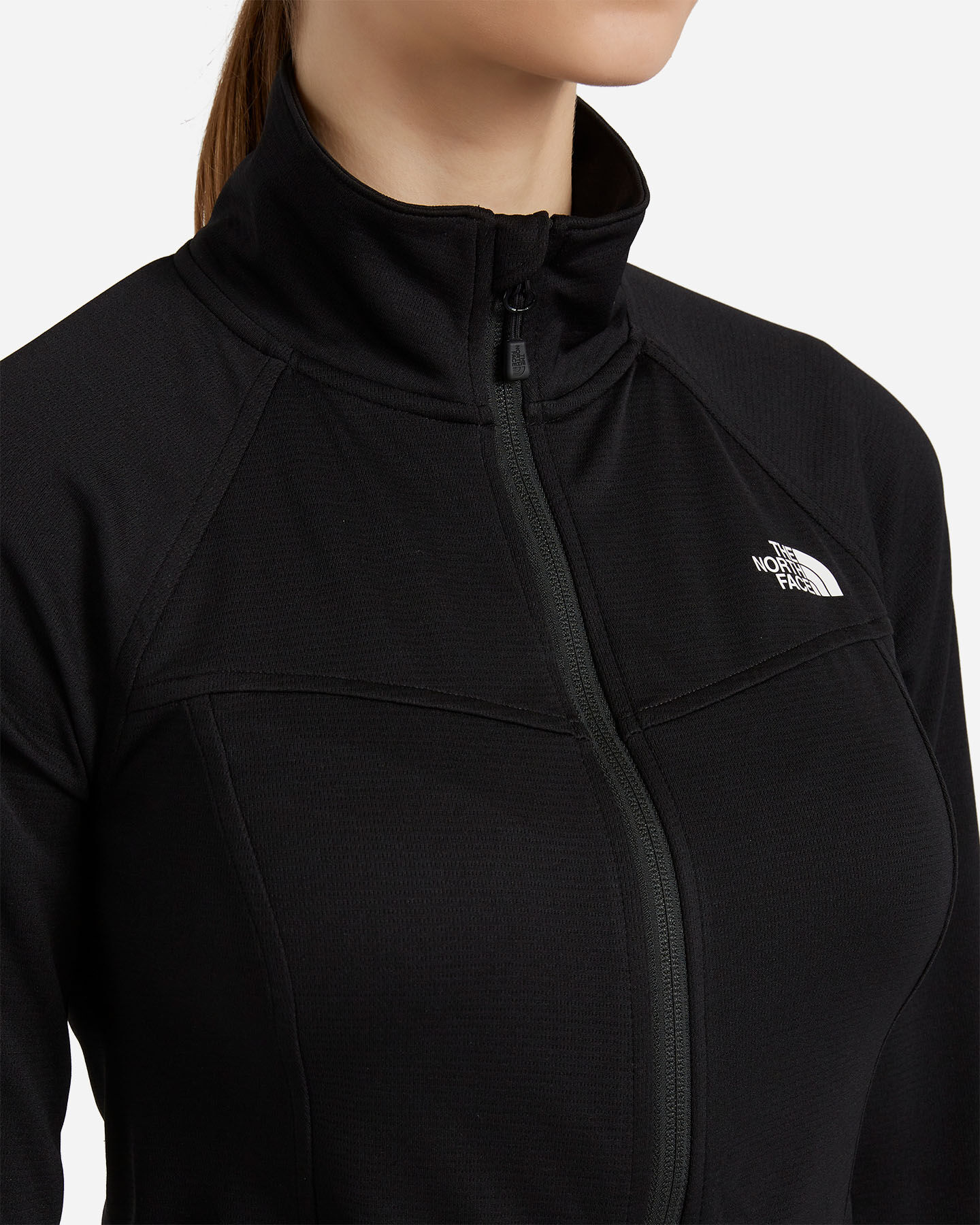  Pile THE NORTH FACE EXTENT III W S5181579|JK3|XS scatto 4