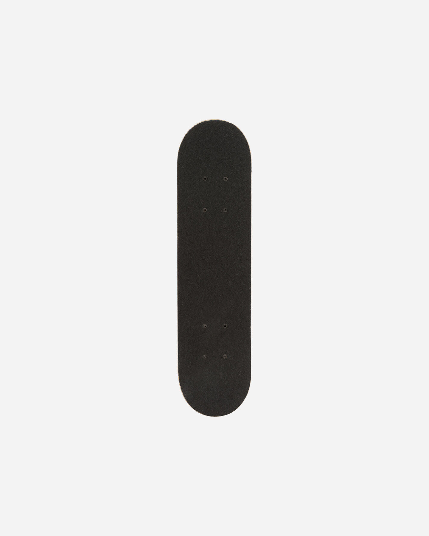  Skateboard ROCES 4" SKULL BEACH MINI  S5428053|999|UNI scatto 1
