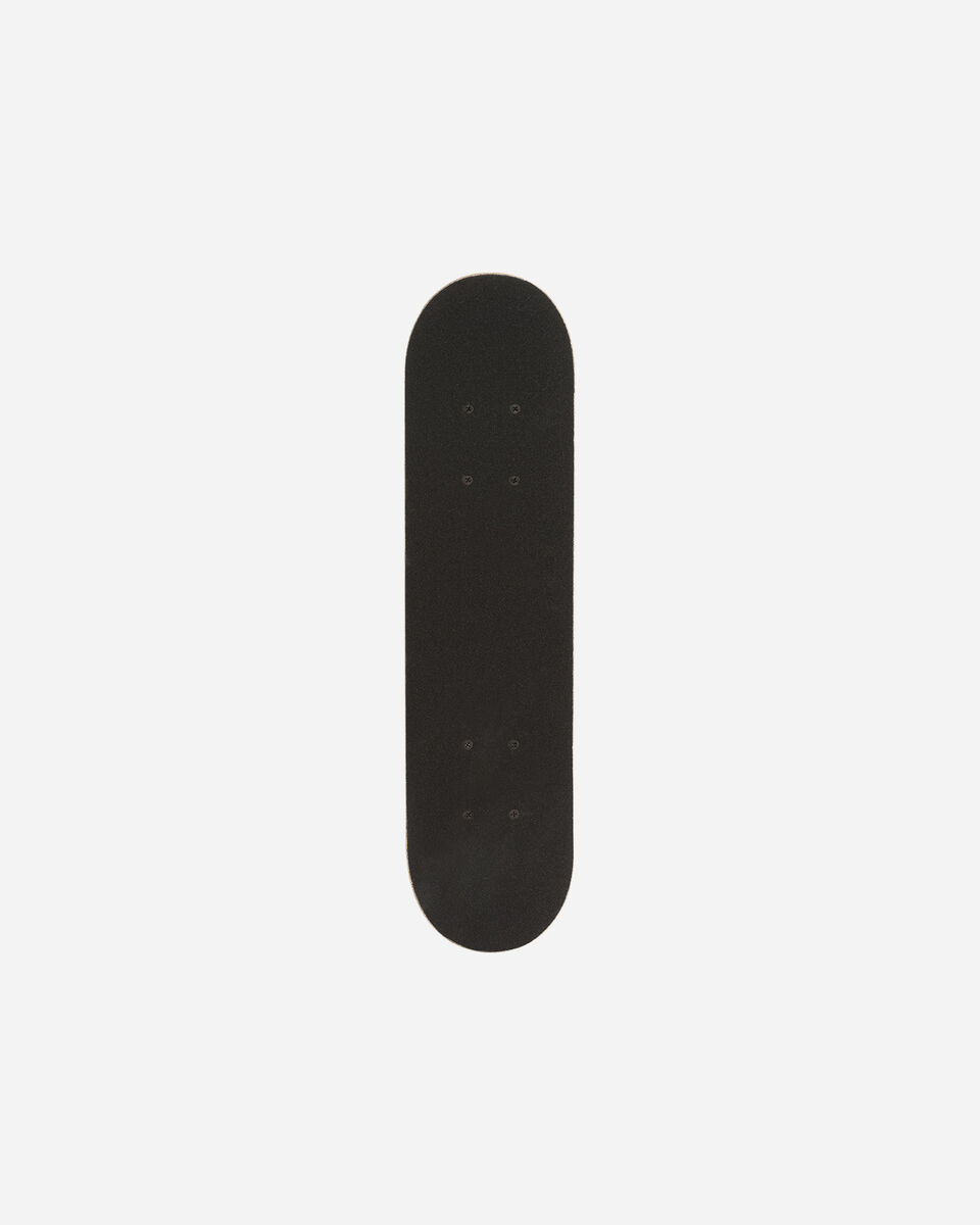 Skateboard ROCES 4" SKULL BEACH MINI  S5428053|999|UNI scatto 1