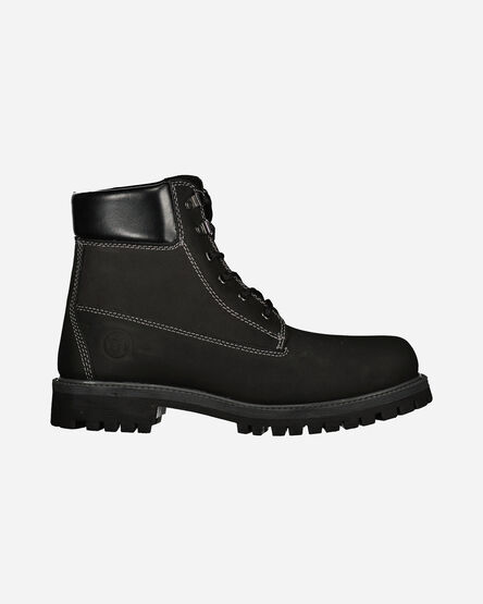 MISTRAL BOOT M