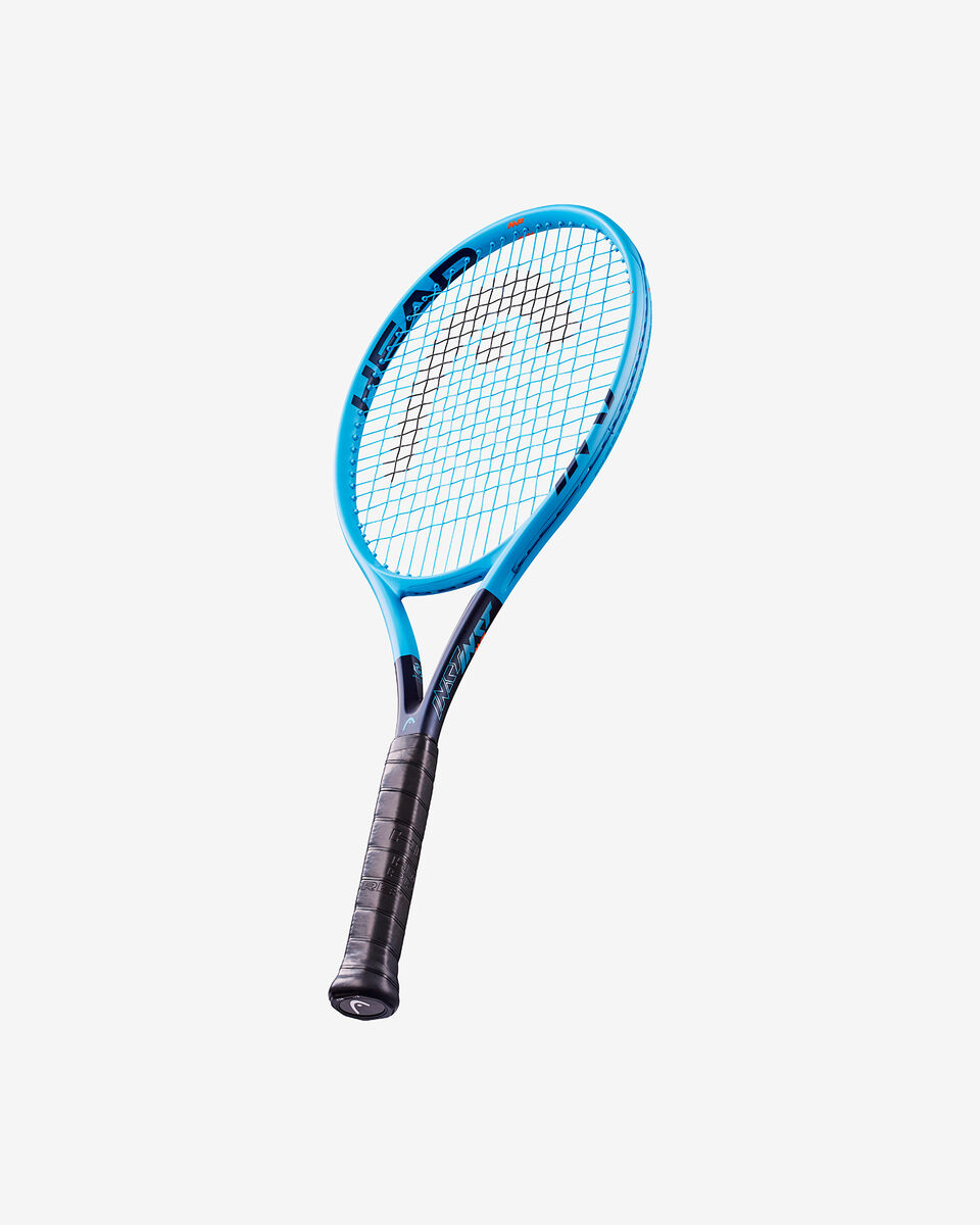  Telaio tennis HEAD GRAPHENE 360 INSTINCT MP S5098855|UNI|U20 scatto 1