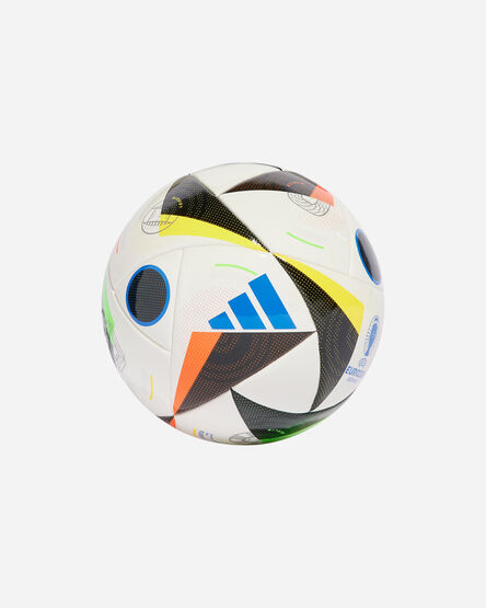 Palloni calcio e calcetto online