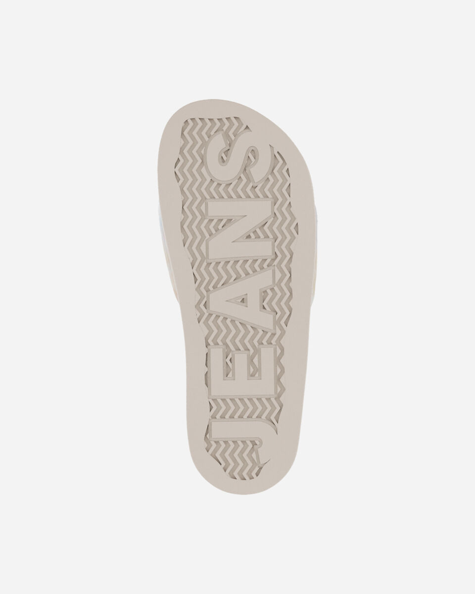  Scarpe sneakers TOMMY HILFIGER BUBBLE W S4103105|0K8|36 scatto 1