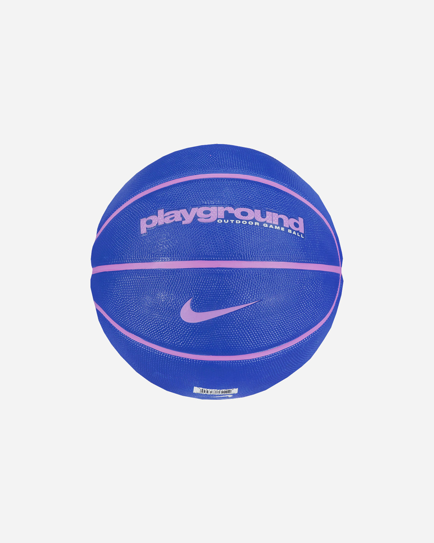  Pallone basket NIKE EVERYDAY PLAYGROUND 07  S4136673|1|UNI scatto 0