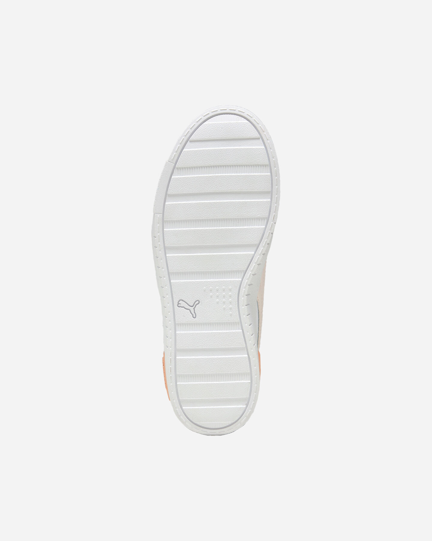  Scarpe sneakers PUMA JADA GS JR S5584448|22|6 scatto 2