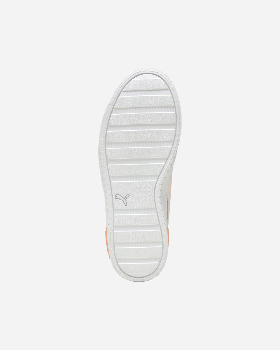  Scarpe sneakers PUMA JADA GS JR S5584448|22|4 scatto 2