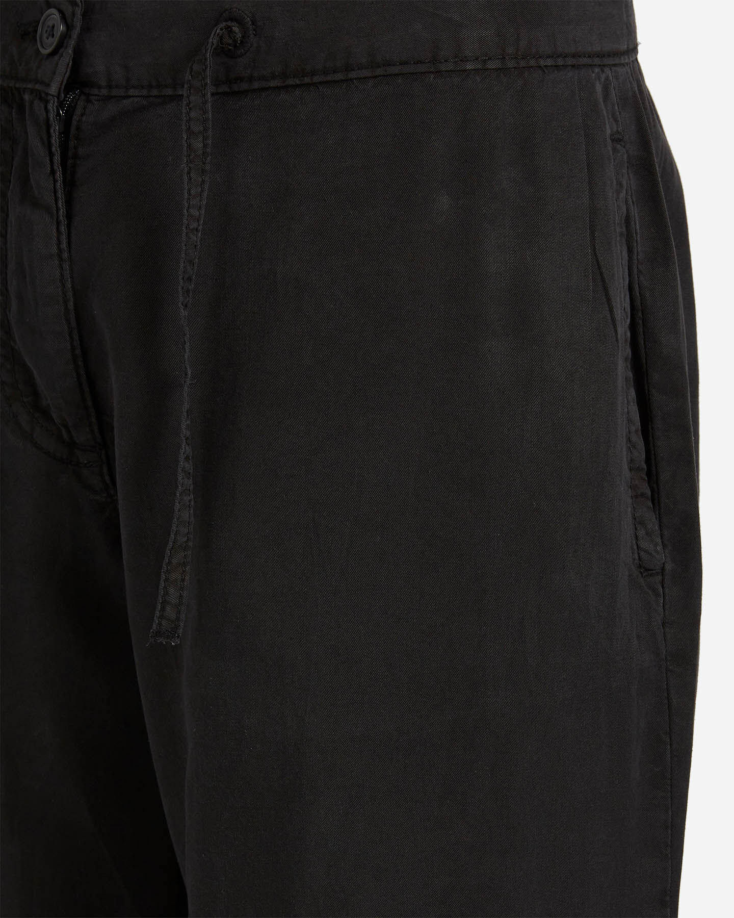  Pantalone DACK'S CUFF TENCEL W S4086726|050|S scatto 3