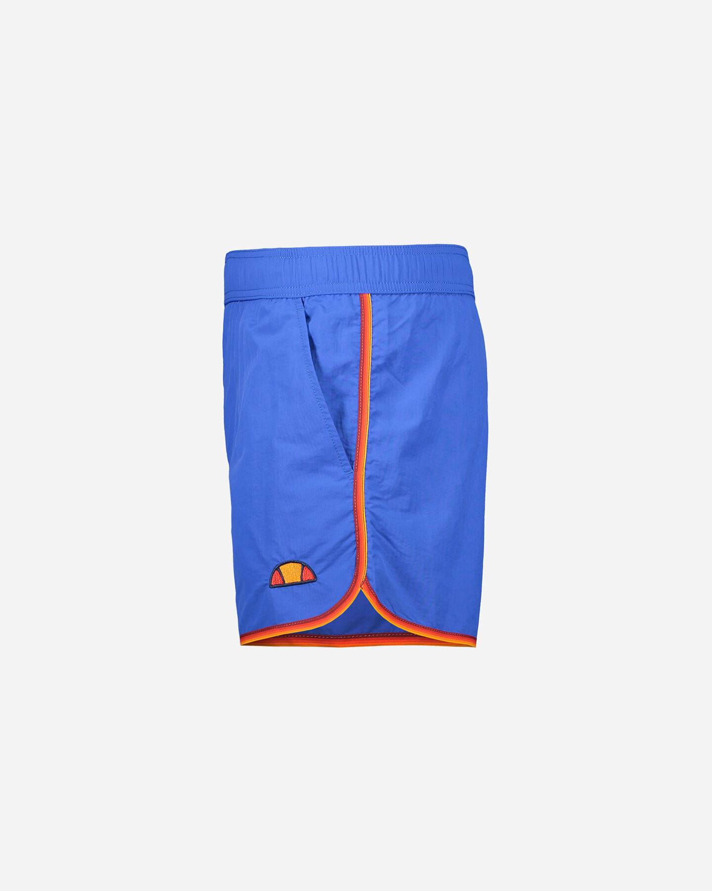  Boxer mare ELLESSE VOLLEY RAINBOW M S4077738|541|S scatto 1
