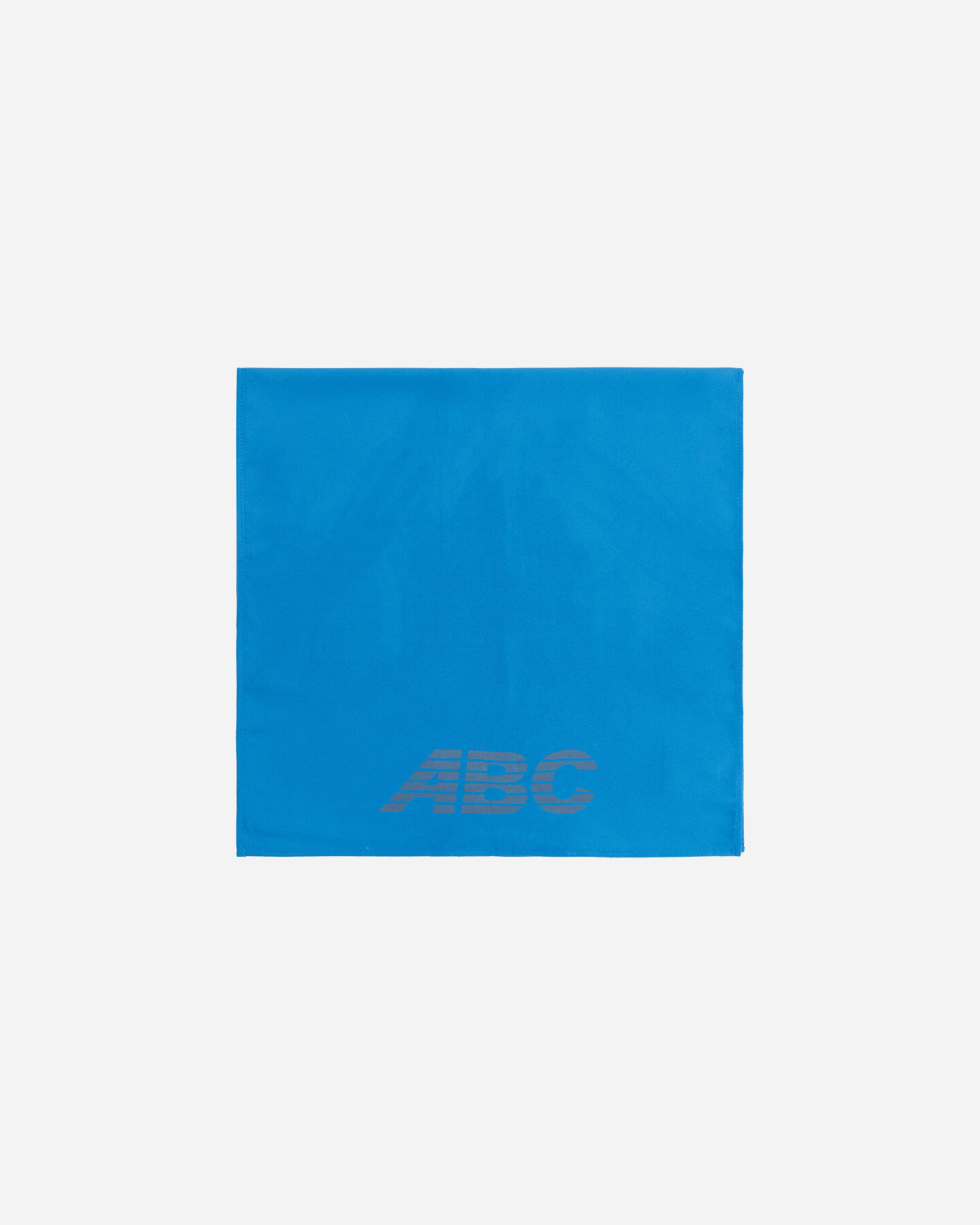  Telo ABC BASIC MICROFIBER 100X50 S4071151|542|UNI scatto 1