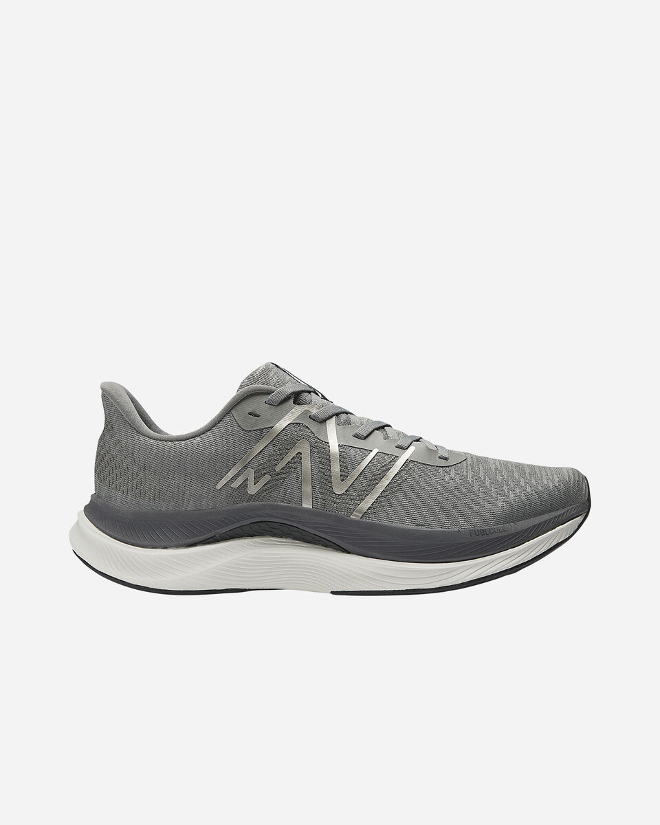  Scarpe running NEW BALANCE FUELCELL PROPEL V4 M S5601818|-|D12 scatto 0