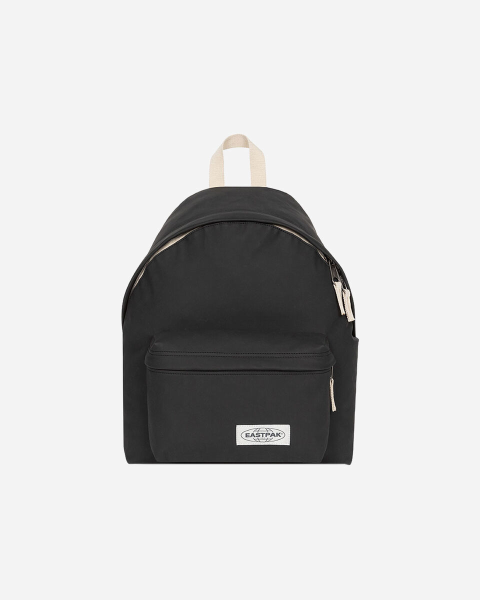  Zaino EASTPAK PADDED PAK'R UPGRAINED  S5636805|9E8|OS scatto 0