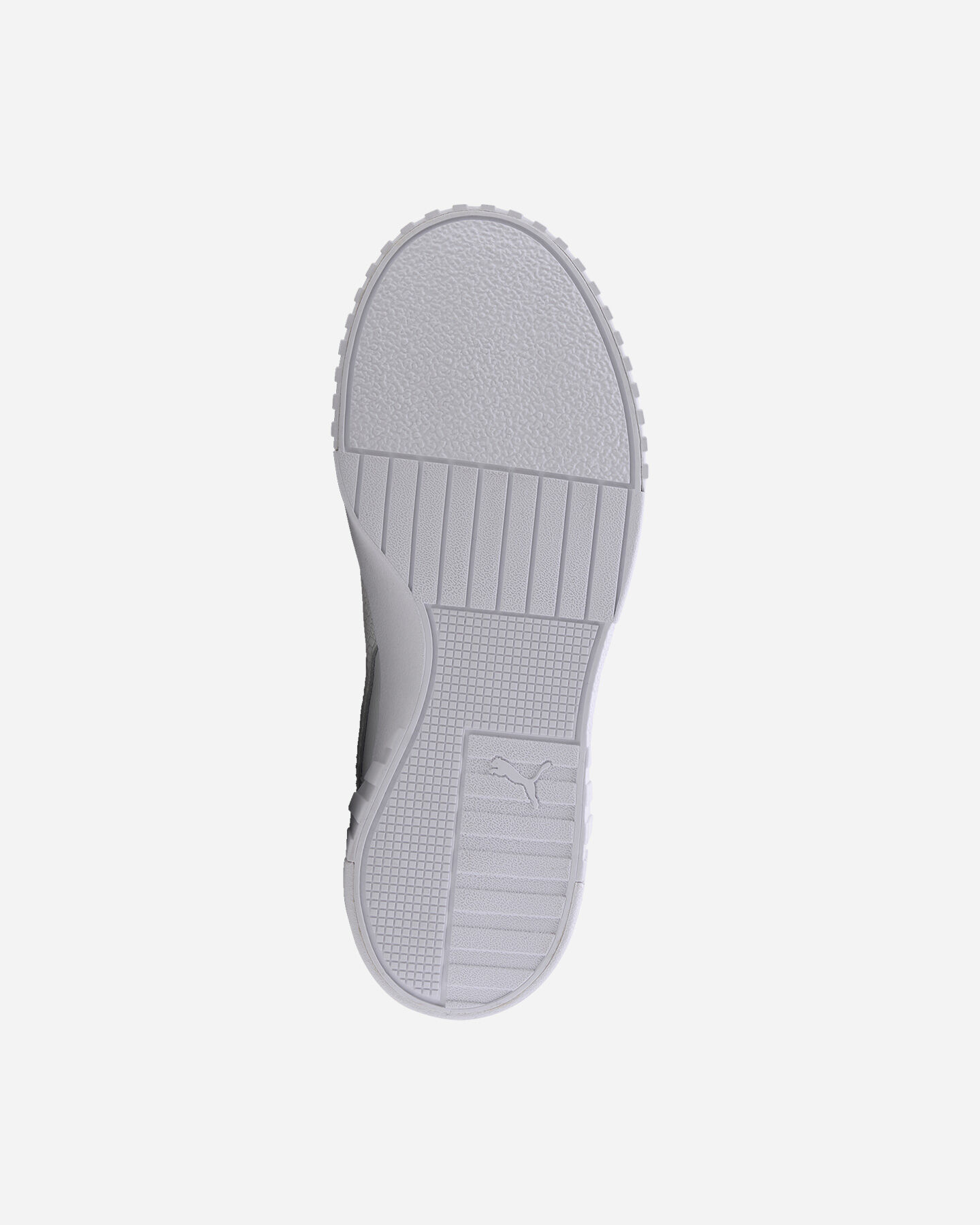  Scarpe sneakers PUMA CALI SNAKE W S5188845|01|3 scatto 2