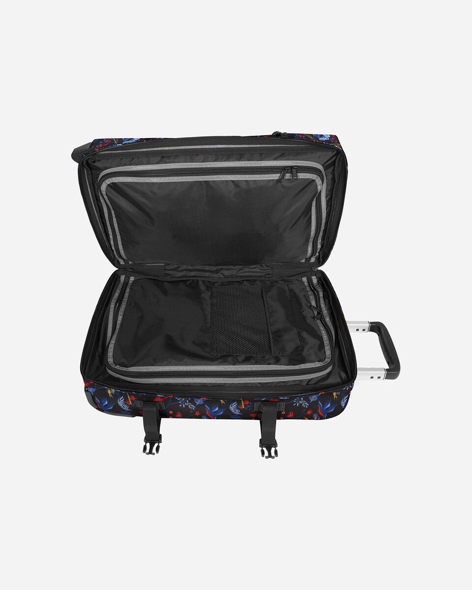  Trolley EASTPAK TRANSIT'R S  S5503919|W89|OS scatto 2